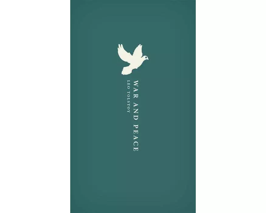 War and Peace