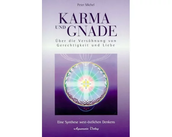 Karma und Gnade