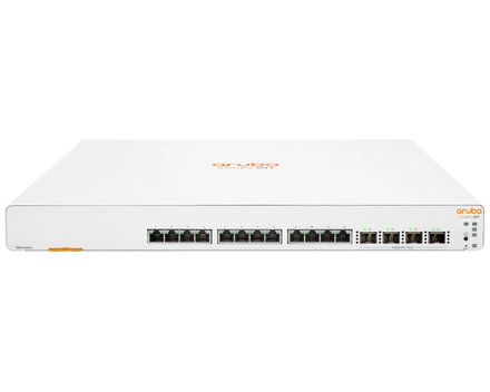 5 X JL805A ARUBA ION 1960 12XT