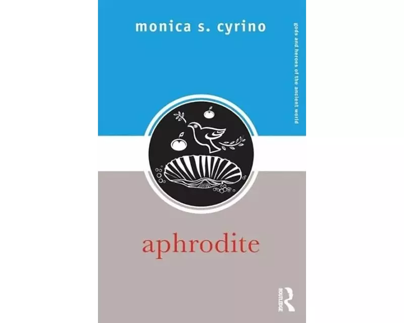 Aphrodite