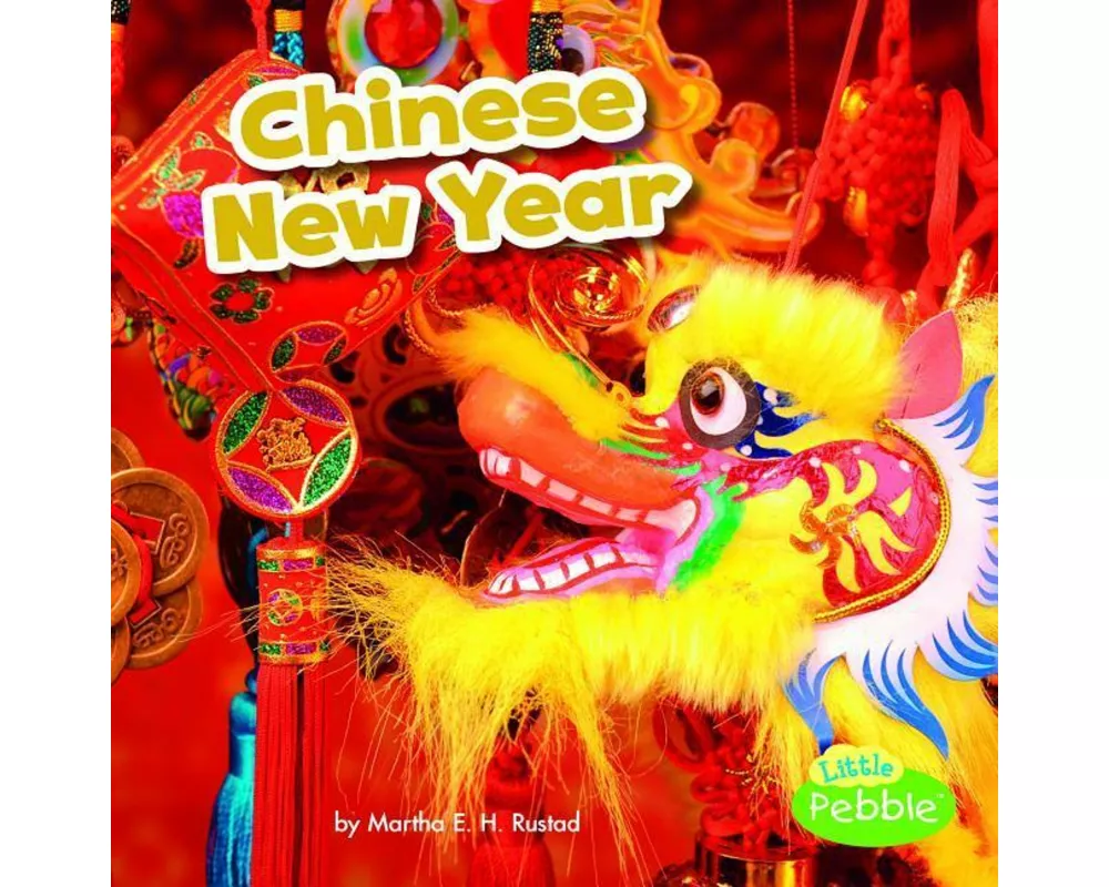 Chinese New Year