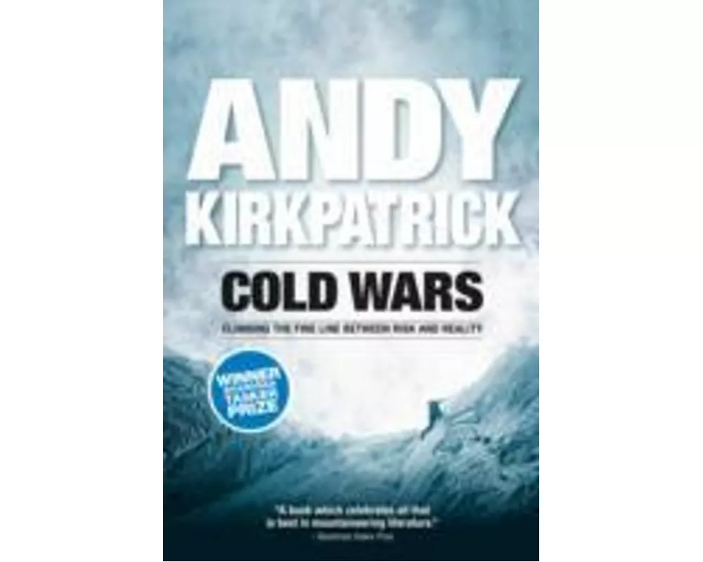 Cold Wars