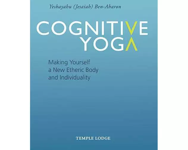 Cognitive Yoga