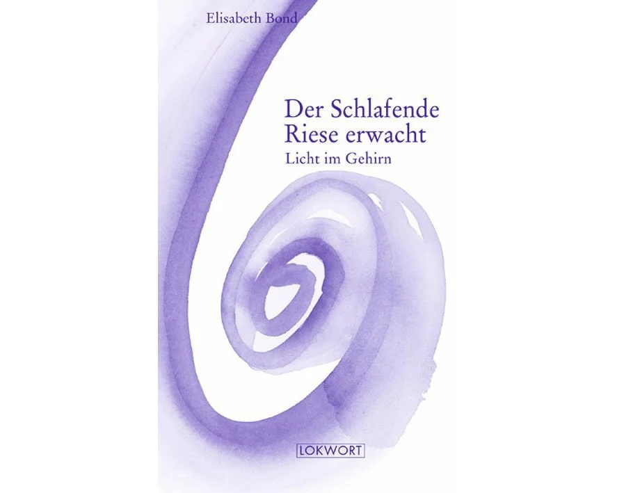 Der schlafende Riese erwacht