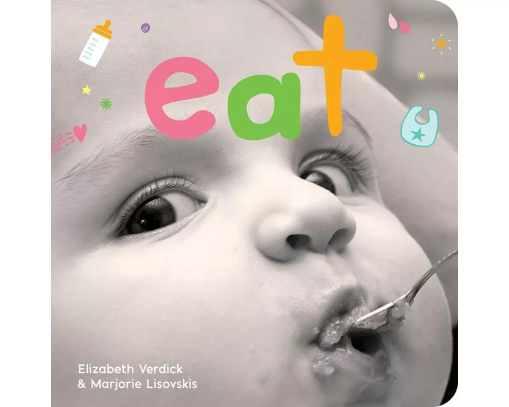 Eat