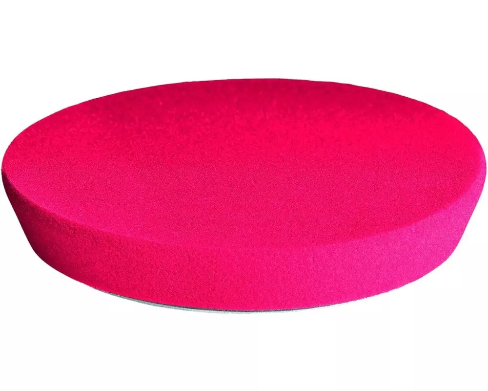 Sonax PROFILINE Polierpad, hart, Ø 165 mm