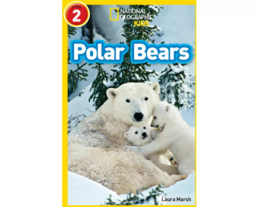 Polar Bears