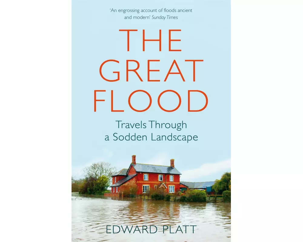 The Great Flood