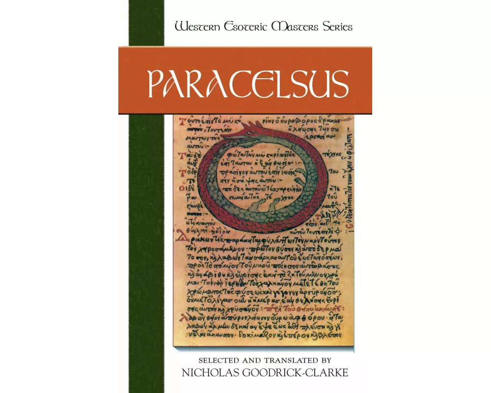 Paracelsus