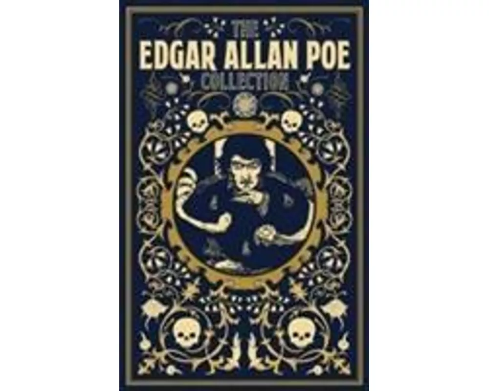 Edgar Allan Poe Collection