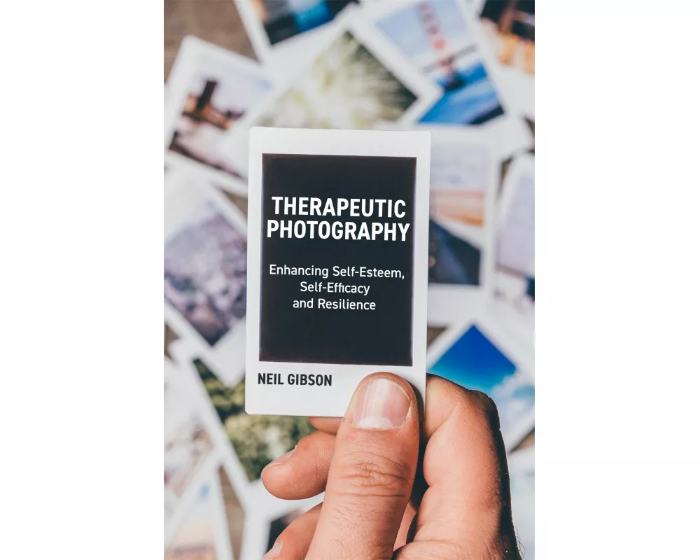 Therapeutic Photography