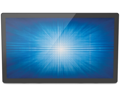 Elo 2495L 24" Class Open-frame LCD Touchscreen Monitor