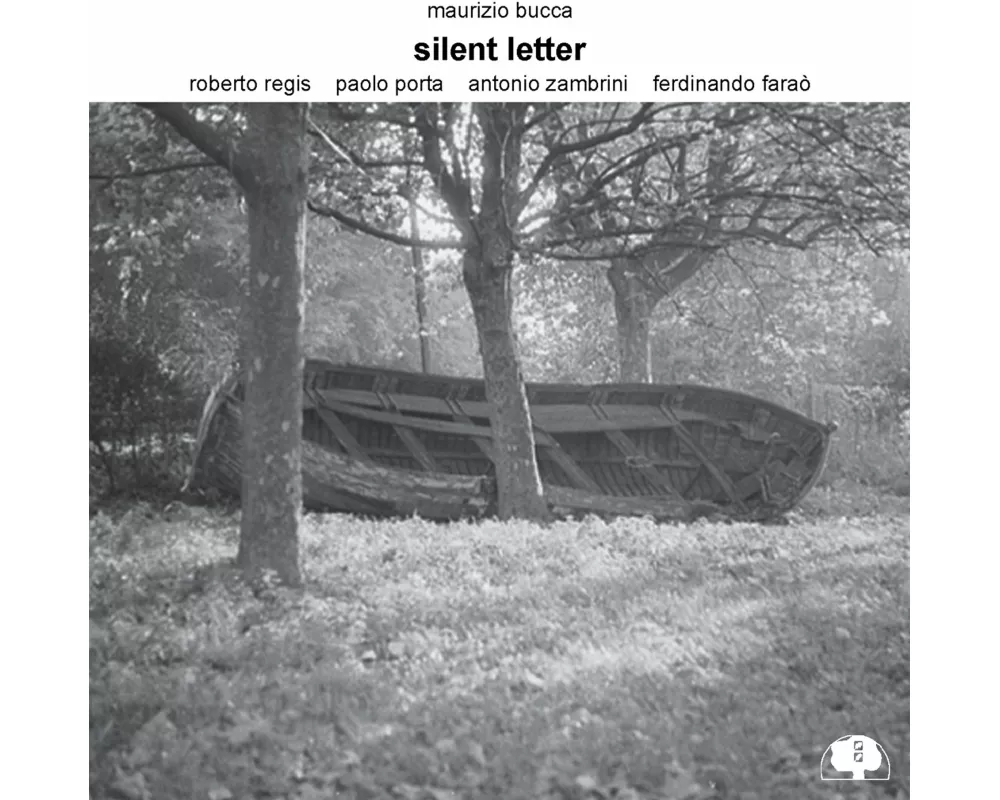 Silent Letter