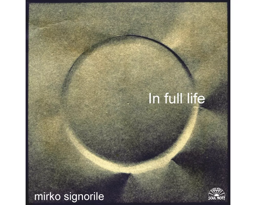 In Full Life