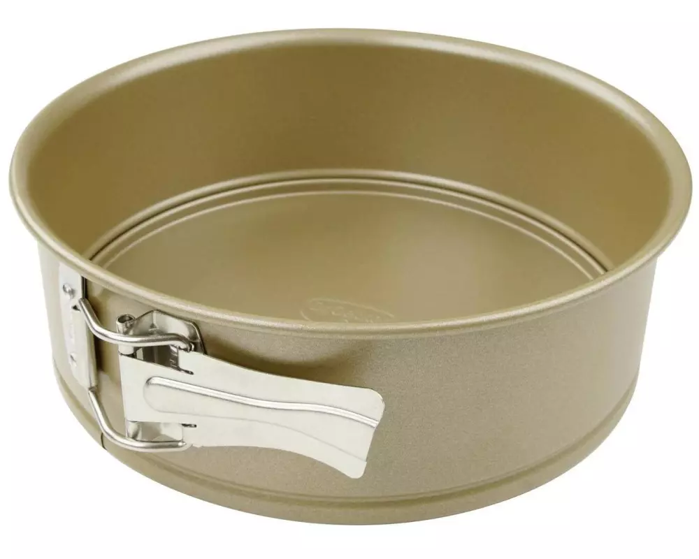 Dr.Oetker Springform Goldiges Ostern 20 cm