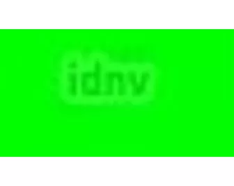 The ABRSM Songbook Plus, Grade 5