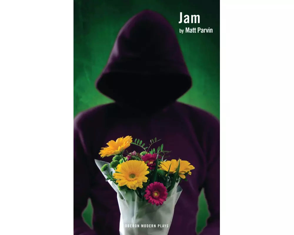 Jam