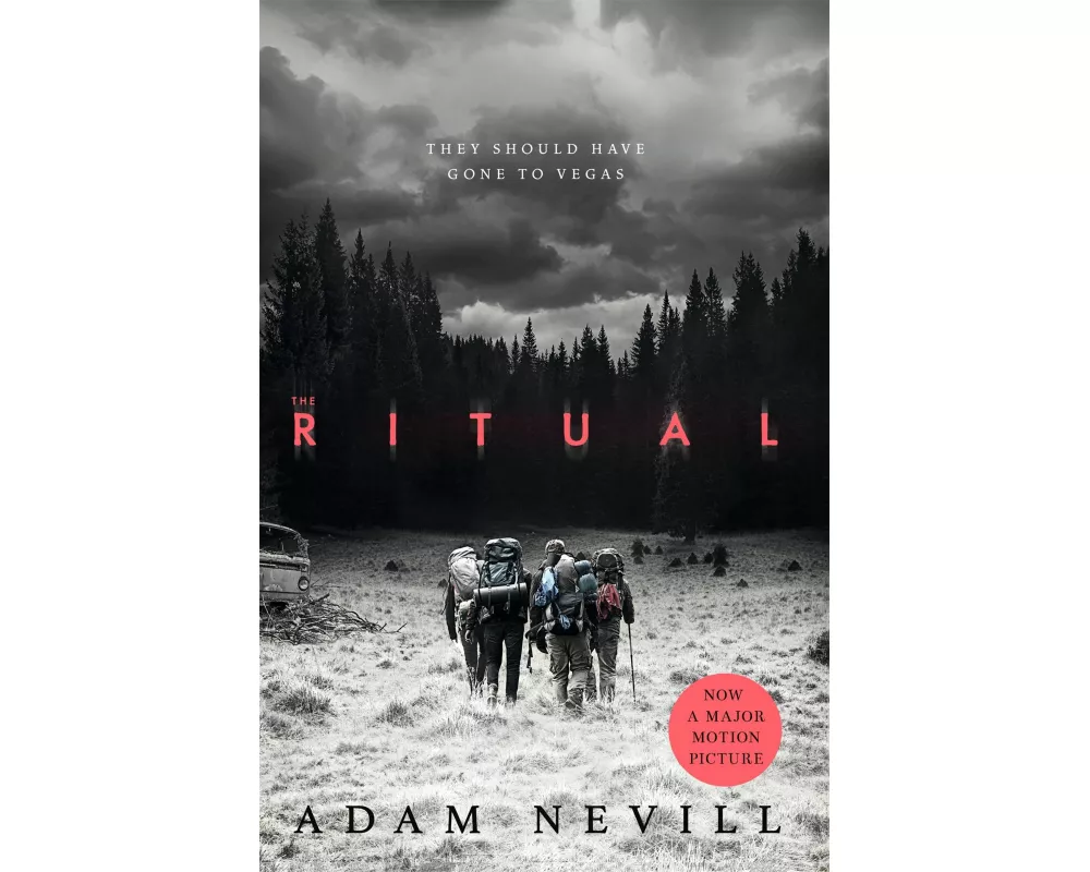 The Ritual