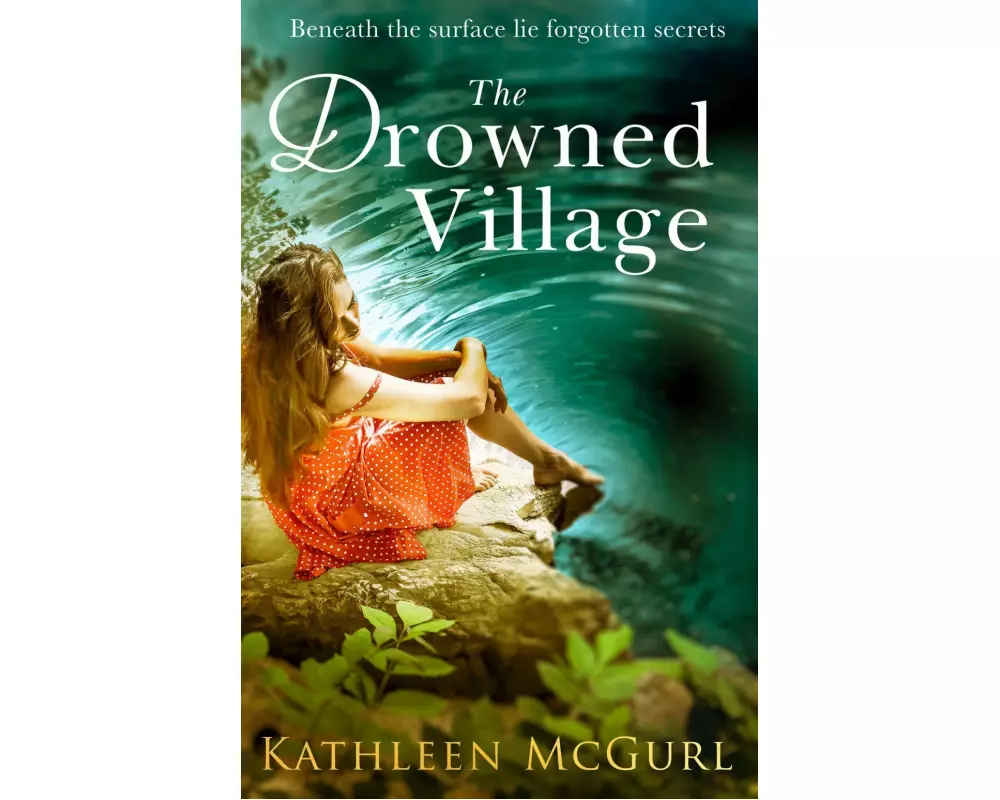 The Drowned Village