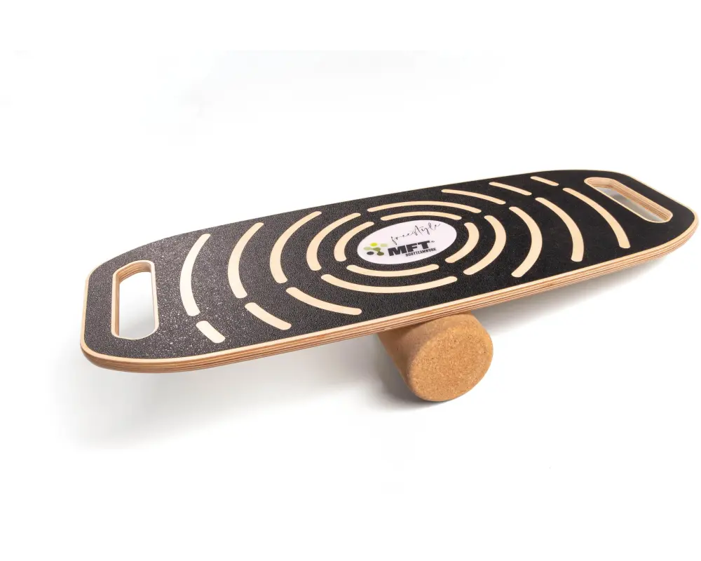 MFT Pro Board Freestyle