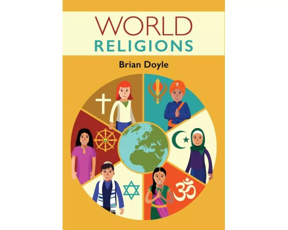 World Religions