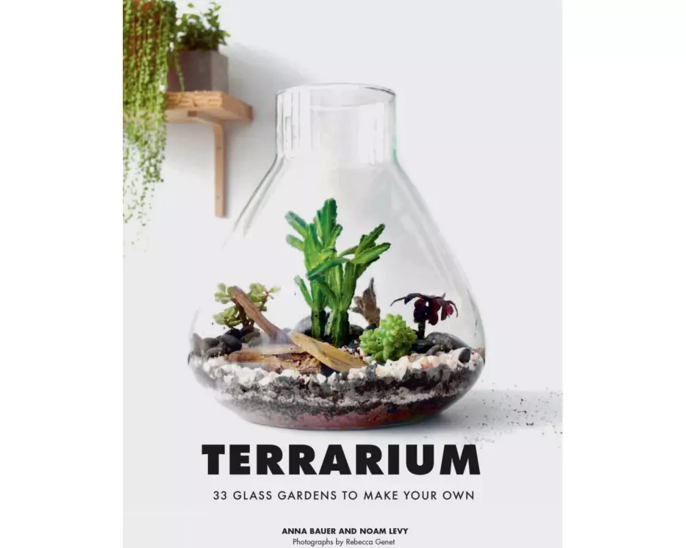 Terrarium