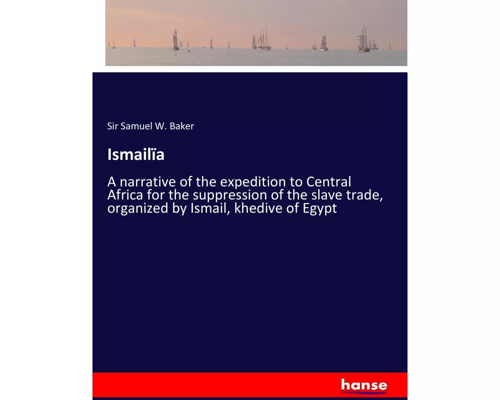 Ismailïa