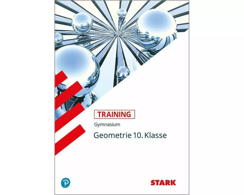 Training Mathematik. Geometrie. Gymnasium. 10. Klasse