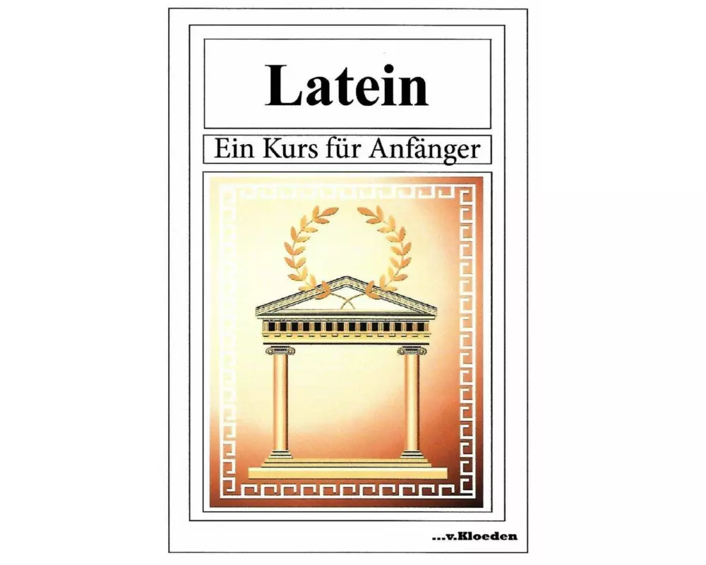 Latein