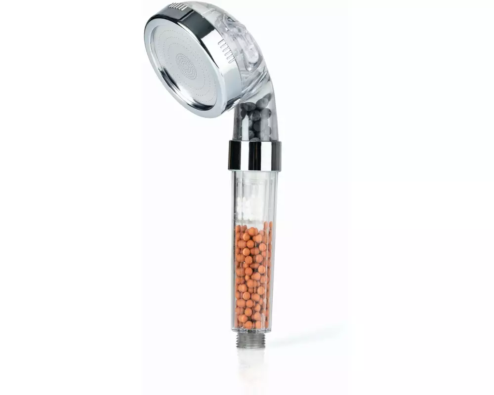 EASYmaxx Handbrause Spa 3 in 1