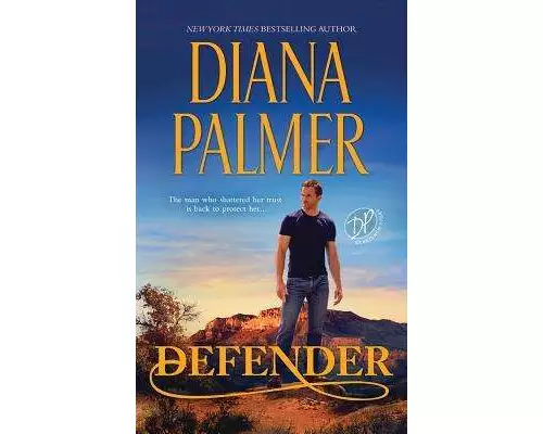 Defender 9d