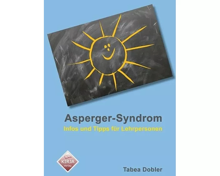 Asperger-Syndrom - Infos und Tipps für Lehrpersonen