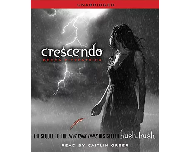 Crescendo
