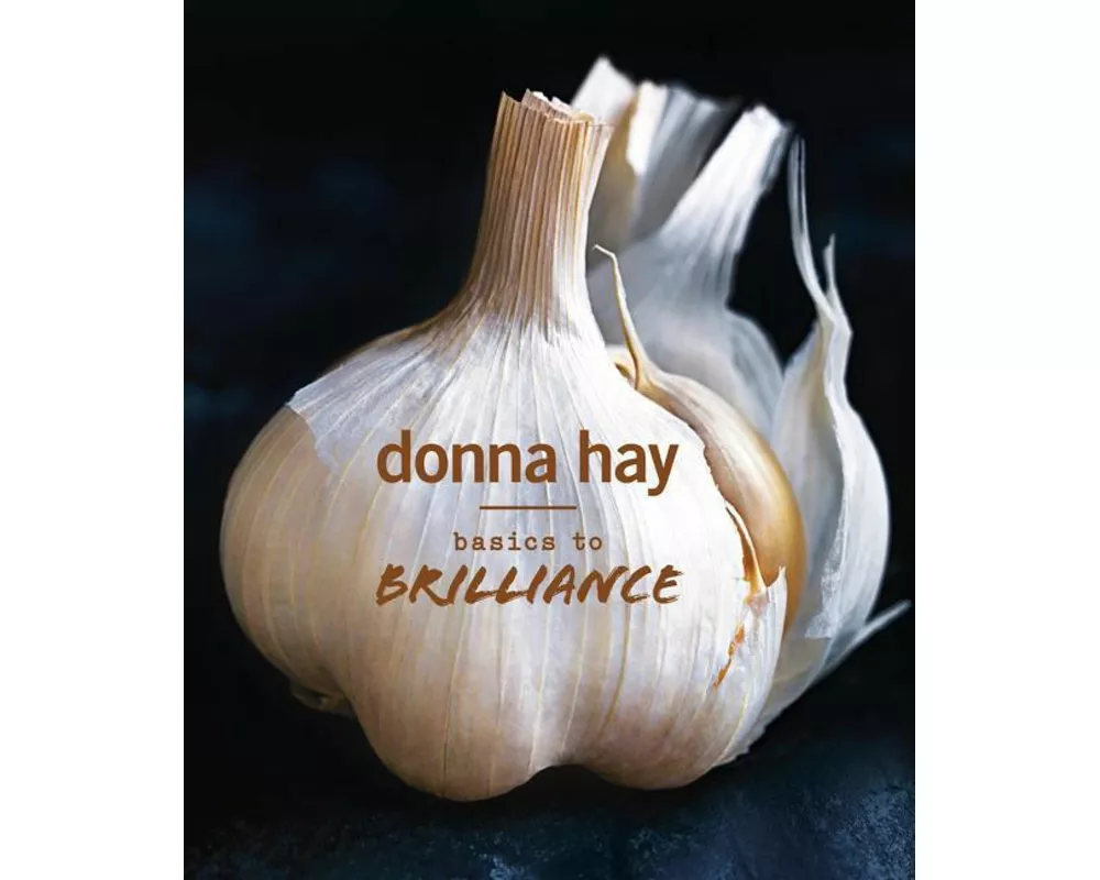 Basics To Brilliance