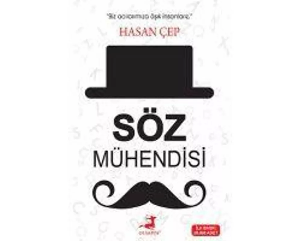 Söz Mühendisi