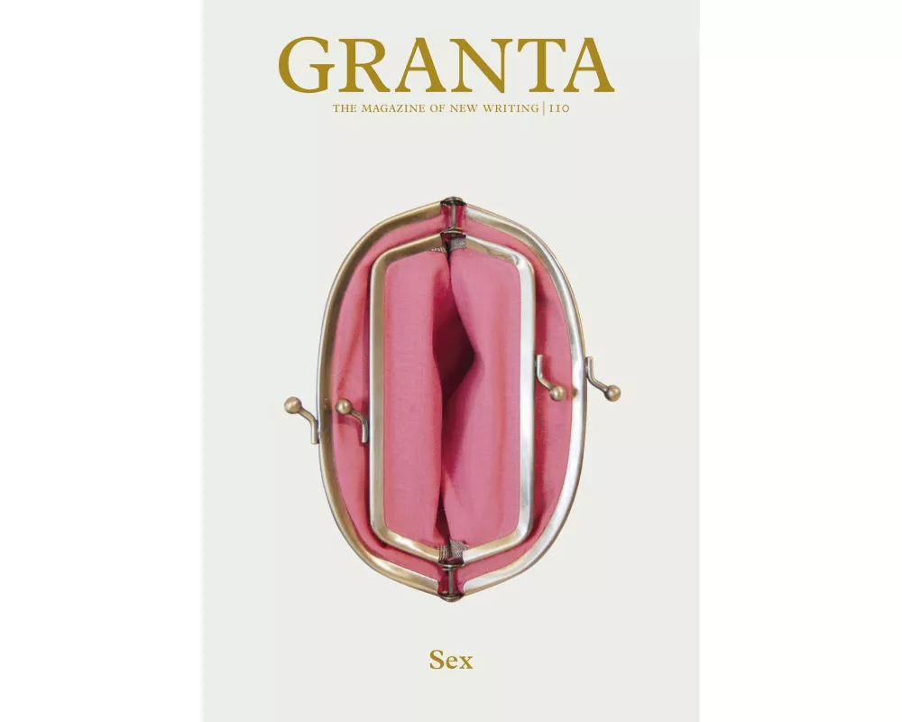 Granta 110