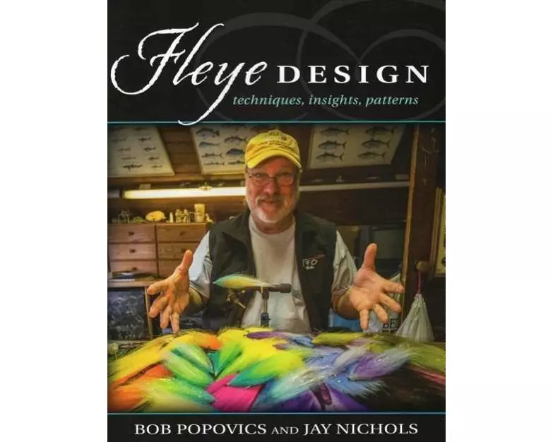 Fleye Design