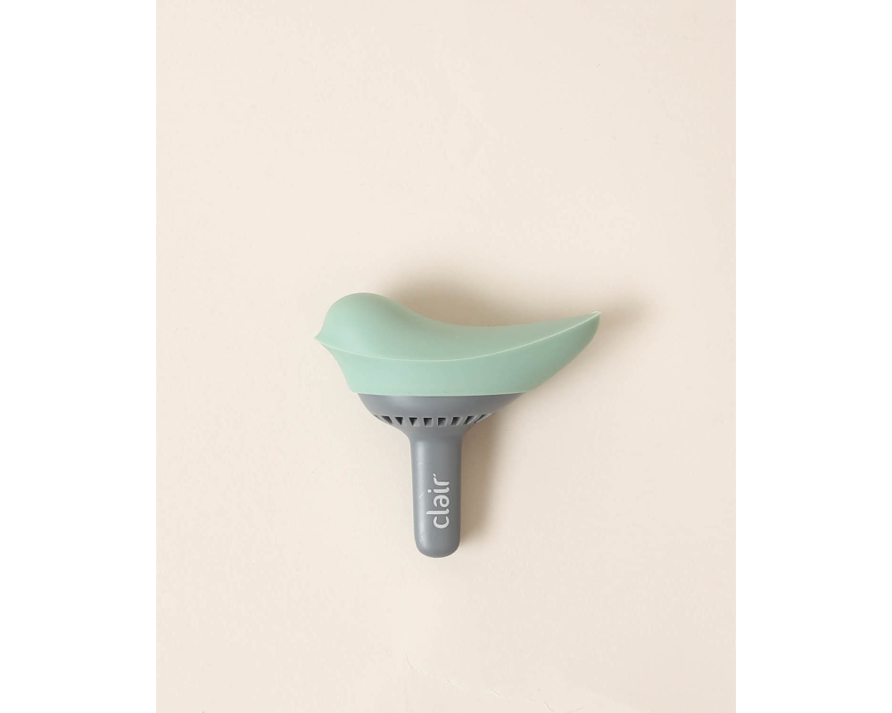 MYCLAIR BirdDiffuser Clair K 11.000.03 mint