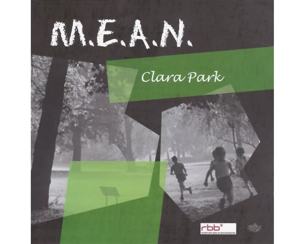 Clara Park