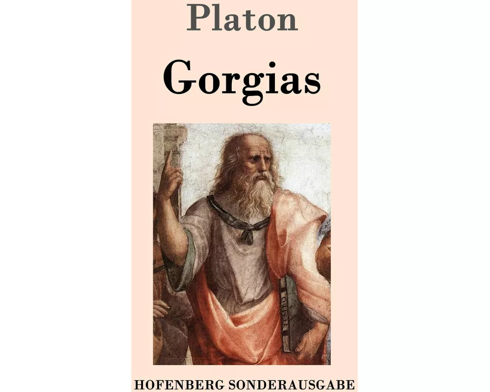 Gorgias