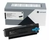 LEXMARK B3340dw Toner