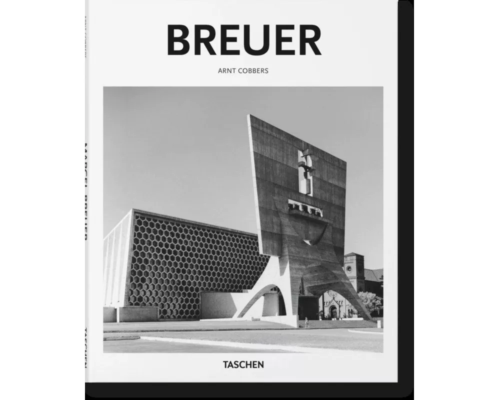 Breuer