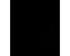 Nature Awakens: Meditations for Loving Yourself