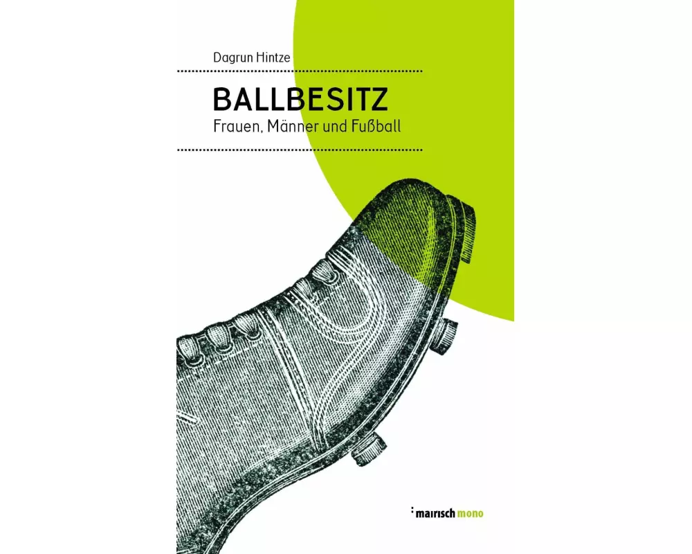 Ballbesitz