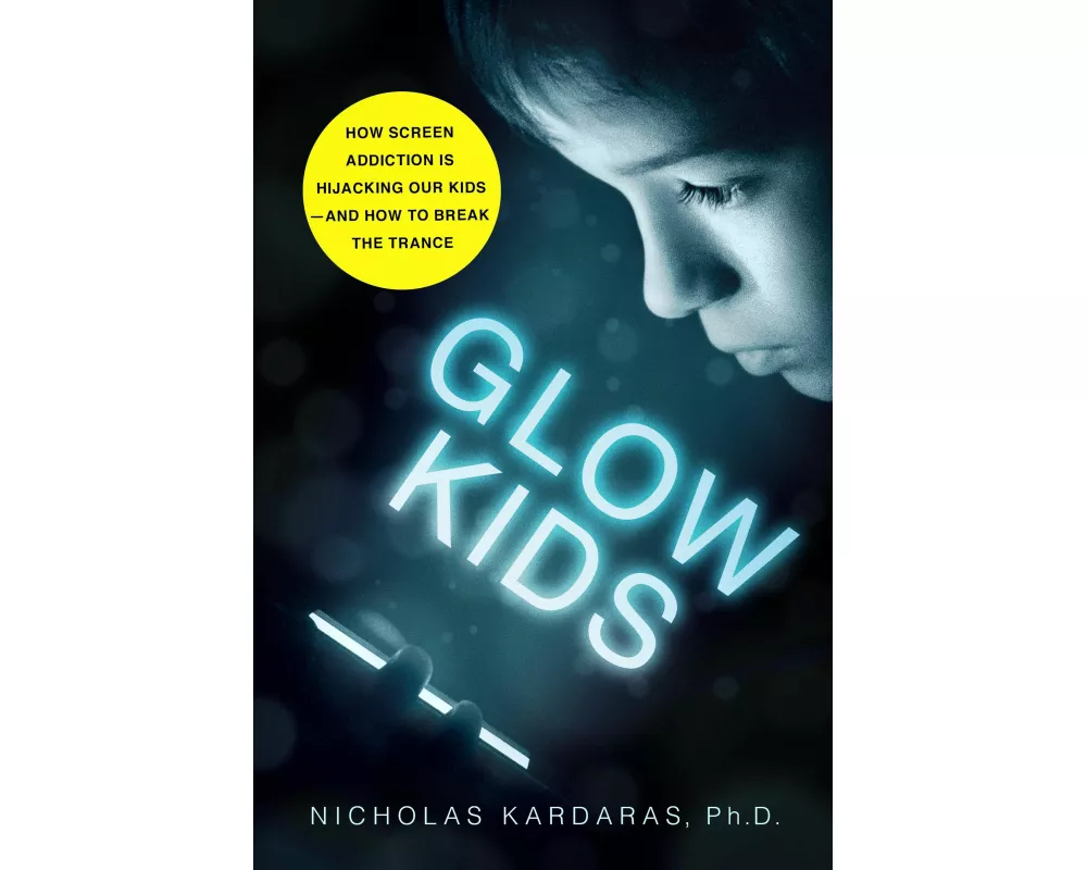 Glow Kids
