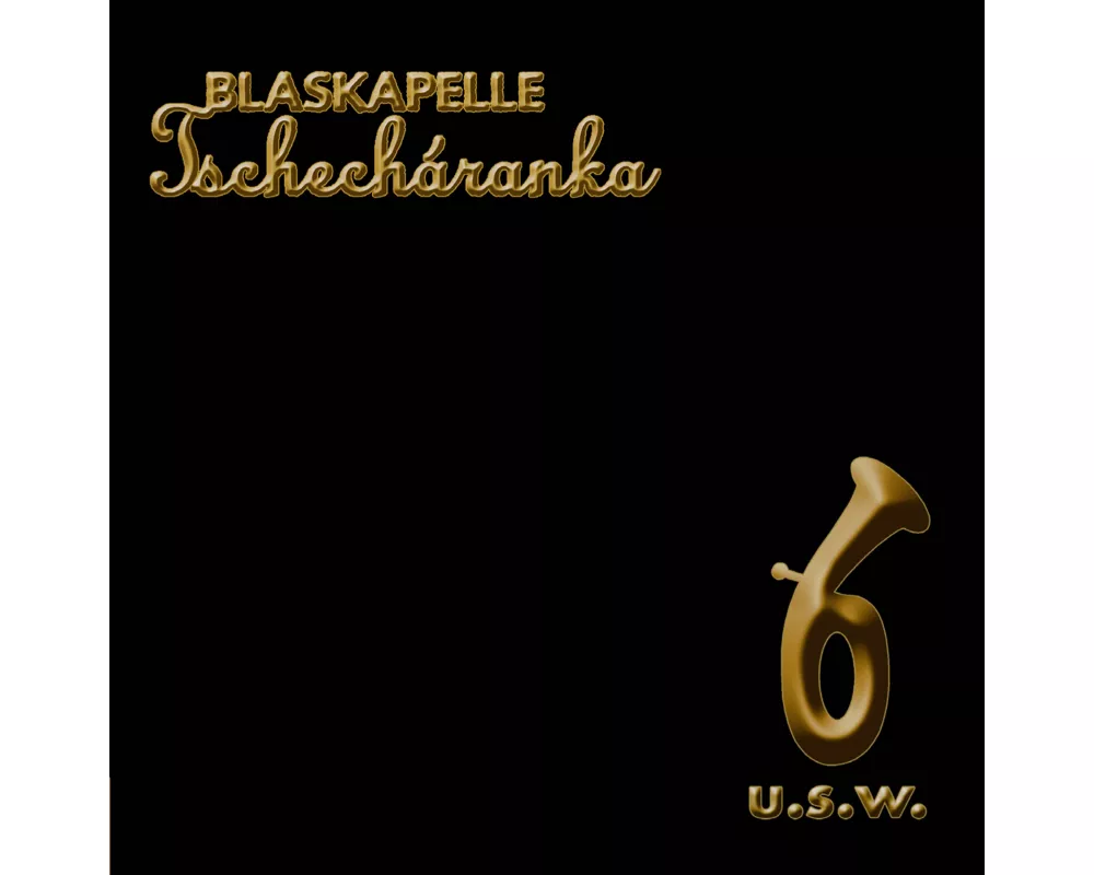 Und So Weiter