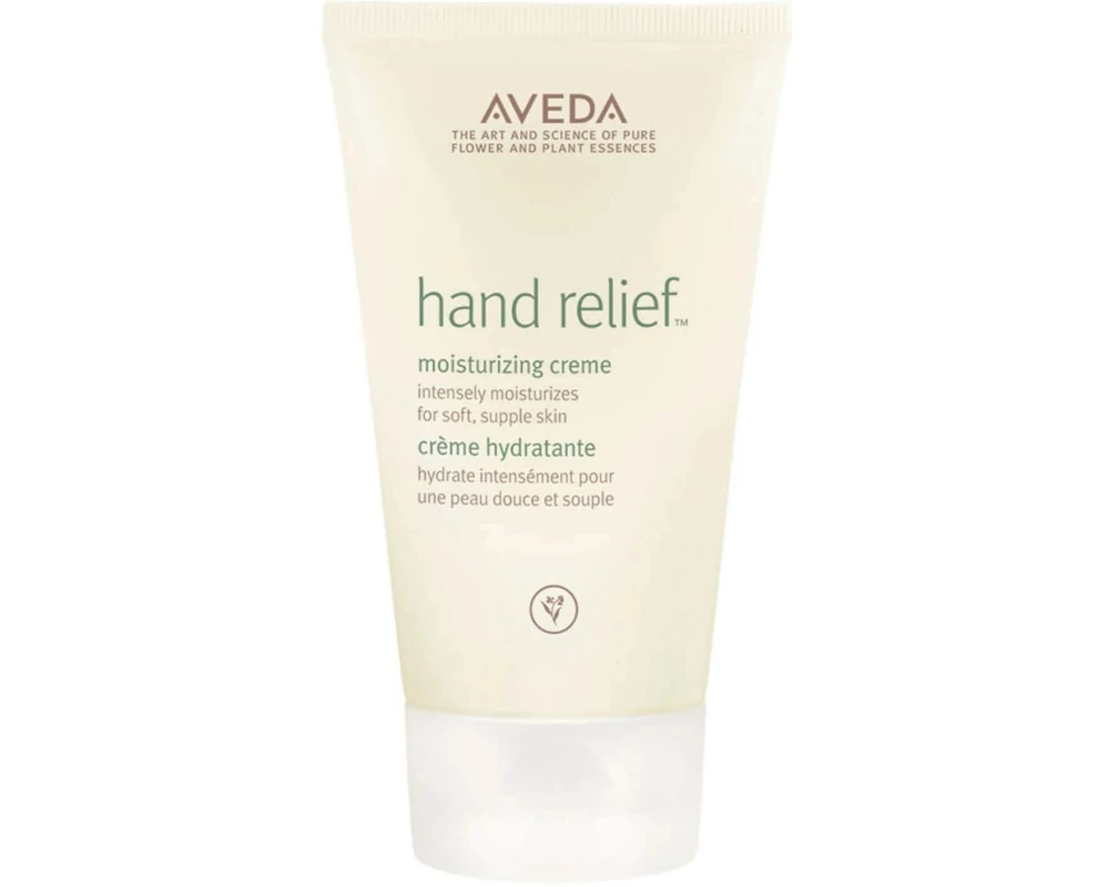 aveda Handcreme Hand Relief 125 ml 125 ml