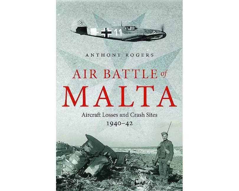 Air Battle of Malta