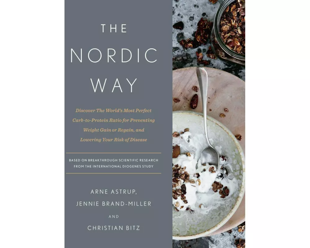 Nordic Way