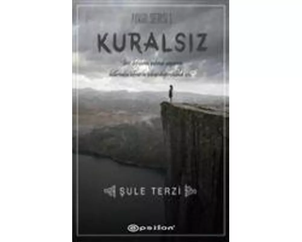 Kuralsiz